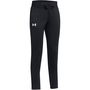 UA Fleece Pants Joggers Juniors