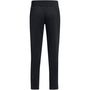 UA Fleece Pants Joggers Juniors