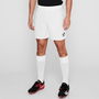 Core Football Shorts Mens