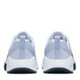 MC Trainer 3 Training Shoes Womens 