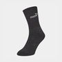 3 Pack Crew Socks Mens