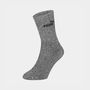 3 Pack Crew Socks Mens