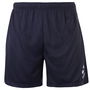 Core Football Shorts Mens