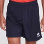 Core Football Shorts Mens