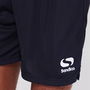 Core Football Shorts Mens