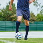 Core Football Shorts Mens