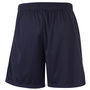 Core Football Shorts Mens