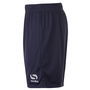 Core Football Shorts Mens