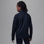 PSG Academy Drill Jacket Juniors 