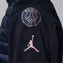 PSG Academy Drill Jacket Juniors 