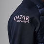 PSG Academy Drill Jacket Juniors 