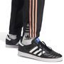 Olympique Lyonnais Originals Tracksuit Bottoms Adults