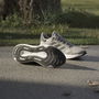 Supernova 3 Running Shoes Mens