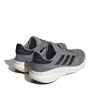 Supernova 3 Running Shoes Mens