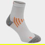 Marathon Running Socks Mens