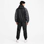 Chelsea Woven Tracksuit 2024 2025 Adults