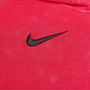 FC Club Fleece Third Womens Nike Soccer Pullover Hoodie