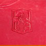 FC Club Fleece Third Womens Nike Soccer Pullover Hoodie