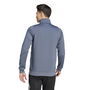 Tiro 24 Training Track Top Mens