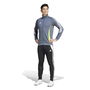 Tiro 24 Training Track Top Mens