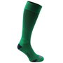 Elite Football Socks