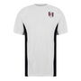 Fulham Poly T shirt Adults