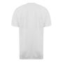 Fulham Poly T shirt Adults