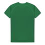 Celtic Poly T shirt Juniors