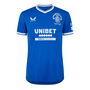 Rangers FC 2024 2025 Jersey Mens