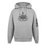 NUFC OTH Hoody Sn44