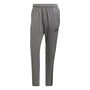 3 Stripe Training Essentials Jogger Mens