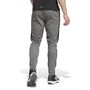 3 Stripe Training Essentials Jogger Mens