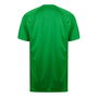 Celtic Poly T shirt Adults