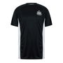 Newcastle United T Shirt Adults