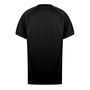 Newcastle United T Shirt Adults