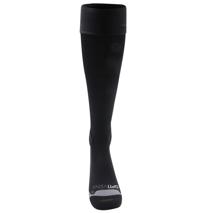 Elite Football Socks