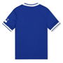 Rangers FC 4th Jersey Junior