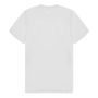 Fulham Poly T shirt Juniors