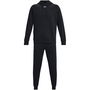 UA Rival Fleece Tracksuit Mens