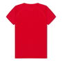 Arsenal Poly T shirt Juniors