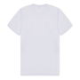 Tottenham Hotspur Poly T shirt Adults