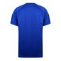 Chelsea Poly T Shirt Adults