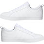 VS Pace Mens Trainers