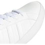 VS Pace Mens Trainers