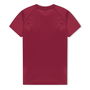 West Ham United Poly T shirt Juniors