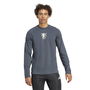 Jude Bellingham Long Sleeve T Shirt