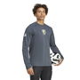 Jude Bellingham Long Sleeve T Shirt