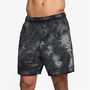 Dri FIT Shorts Mens