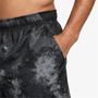 Dri FIT Shorts Mens