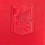 Liverpool CLUB Hoodie Juniors 